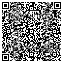 QR code with Done To Perfection contacts