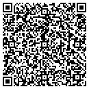 QR code with Stinson Carpet One contacts