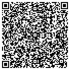 QR code with Christ Redeemer Church contacts