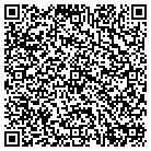QR code with Arc Residential Services contacts