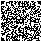 QR code with Tampa Palms Plastic Surgery contacts