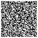 QR code with Outbooks Inc contacts