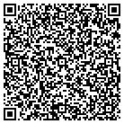 QR code with Muffler Headquarters Inc contacts