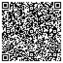 QR code with Vince Betterly contacts
