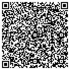 QR code with DMS Aircraft Service Inc contacts