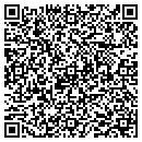 QR code with Bounty The contacts
