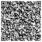 QR code with Dependable Home & Mold contacts