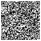 QR code with Greers Ferry Appraisal Service contacts