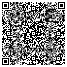 QR code with Swampman Driftwood Center contacts