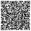 QR code with Candy Bouquet contacts