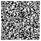 QR code with Bocilla Utilities Inc contacts