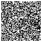 QR code with Ron Ackerman Auto Sales contacts