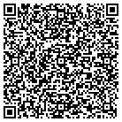 QR code with Divine Haven Assisted Living contacts