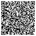 QR code with Girdwood Recycling contacts