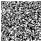 QR code with Ibs Inc Real Estate School contacts