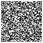 QR code with Mid-Valley Senior Citizen Hsng contacts