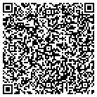 QR code with Northern Lighthouse Assis contacts