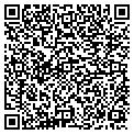 QR code with TWD Inc contacts