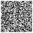 QR code with S Antonino Assisted Living contacts