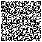 QR code with Shorewood Assisted Living contacts