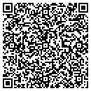 QR code with Sunrise House contacts