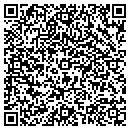 QR code with Mc Afee Mayflower contacts