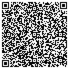 QR code with Space Coast Electric contacts