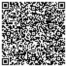 QR code with Nat's Catering Service contacts