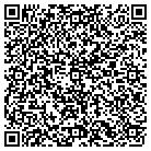 QR code with Kate McKenzie Clothiers Inc contacts