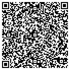 QR code with Jose's Auto Repair Center contacts