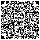 QR code with Arkansas Sheriff Youth Ranch contacts