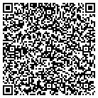 QR code with Baxter Retirement Village contacts