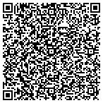 QR code with Brookfield Assisted Living LLC contacts