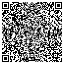 QR code with Country Place Estate contacts