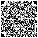 QR code with Elder Watch Inc contacts