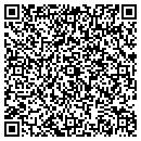 QR code with Manor The LLC contacts