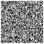 QR code with NWA Appliance Repair / Dryer Vent Cleaning and Rental Property Repair contacts