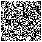 QR code with Park At Whispering Pines contacts