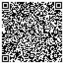 QR code with Parkhill Home contacts