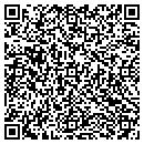 QR code with River Oaks Village contacts