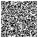 QR code with Brandy Marine Inc contacts