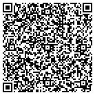 QR code with Southern Eloquence Inc contacts