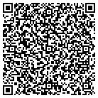 QR code with Diversified Labor Serice Inc contacts