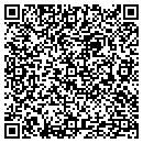 QR code with Wiregrass Home Builders contacts