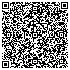 QR code with Florida Native Bait & Tackle contacts