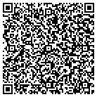 QR code with Shreve Press Service & Sales contacts