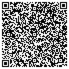 QR code with Robert A Crum Construction Inc contacts