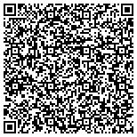 QR code with Little's Loving Home Services contacts