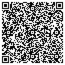 QR code with Mrw Inc contacts