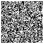 QR code with Fuzaayloa & Zilberberg Car Service contacts